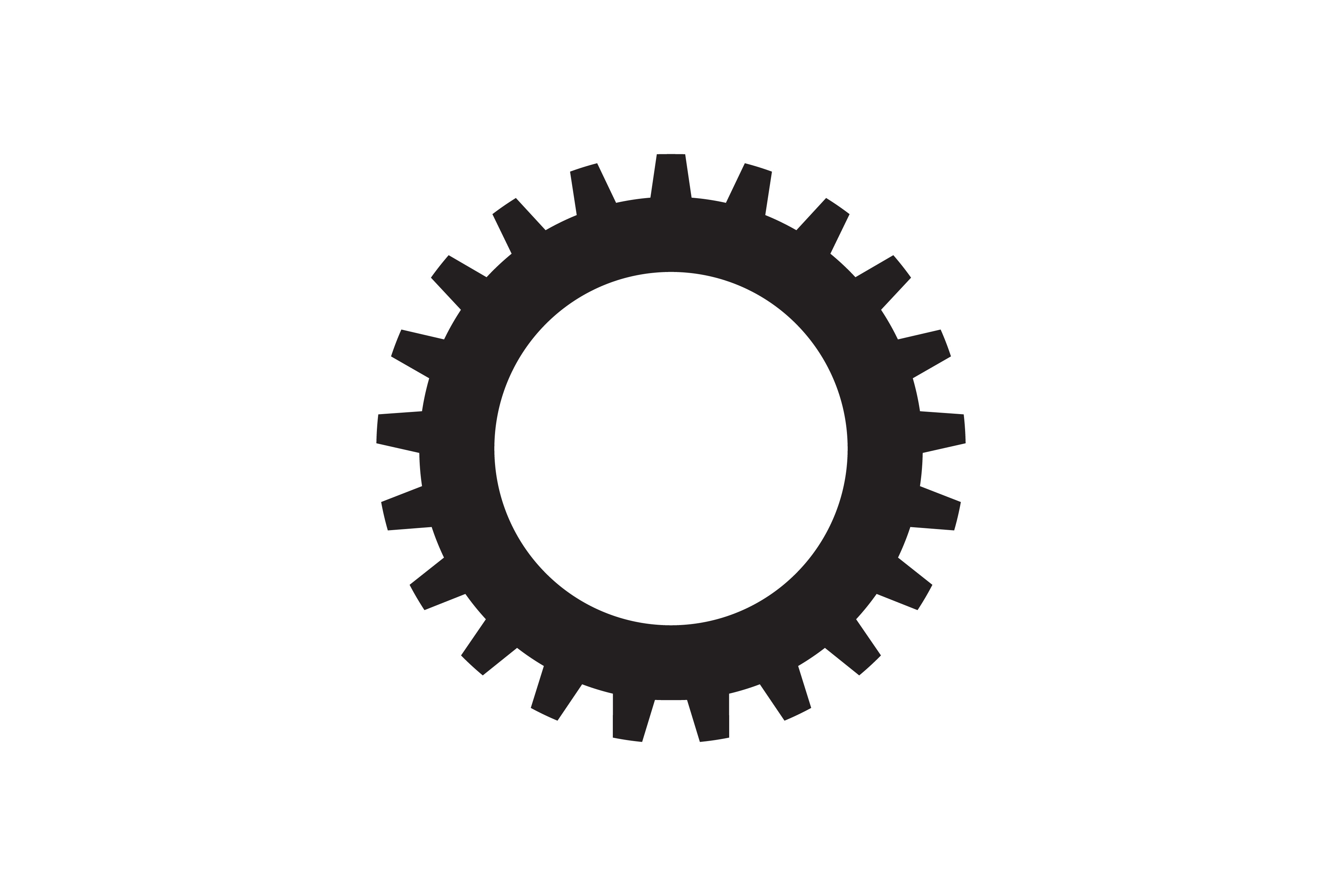 La Pendule REVIEW